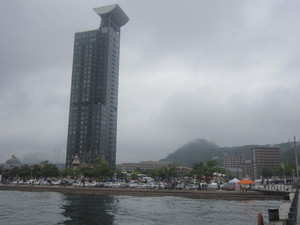 画像 4617.jpg